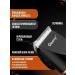 Electric British electric trimer shaver GEMY-6609 - Buy Online on GoSupps.com
