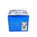 OLBY Facial cream with collagen anti -aging Korea - Buy Online on GoSupps.com