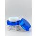 OLBY Facial cream with collagen anti -aging Korea - Buy Online on GoSupps.com