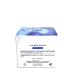 OLBY Facial cream with collagen anti -aging Korea - Buy Online on GoSupps.com