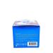 OLBY Facial cream with collagen anti -aging Korea - Buy Online on GoSupps.com