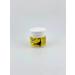muva Ointment from pain in the joints Chinese - Buy Online on GoSupps.com