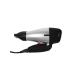 Luazon Home Portable road hair dryer for quick drying