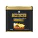 Twinings Tea English Breakfast Big Metal Bank 200G
