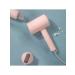 MIJIA Hair hairs Ionic Hair Dryer H101 (CMJ04LXP) Pink - Buy Online on GoSupps.com