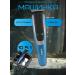 VGR Multifunctional universal trimmer - Buy Online on GoSupps.com