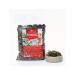 Good health Herbal tea for the stomach "Well -being" - Buy Online on GoSupps.com
