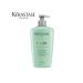 Kerastase Specifique Bain Divalent Shampoo for Combination Hair 500ml