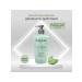 Kerastase Specifique Bain Divalent Shampoo for Combination Hair 500ml - Buy Online on GoSupps.com