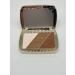 Lopez Contouring highlighter face palette - Buy Online on GoSupps.com
