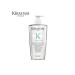 KERASTASE Kerastase Symbiose Bain Purete Anti-Pelliculaire Purifying Anti-Dandruff Shampoo-Bath