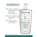 KERASTASE Kerastase Symbiose Bain Purete Anti-Pelliculaire Purifying Anti-Dandruff Shampoo-Bath - Buy Online on GoSupps.com