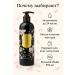 MIR88 Moisturizing body milk - Buy Online on GoSupps.com