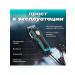 MOBILE TECHNOLGI Hair cutting machine Wended - Buy Online on GoSupps.com