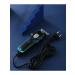 MOBILE TECHNOLGI Hair cutting machine Wended - Buy Online on GoSupps.com