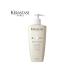KERASTASE Densifique Bain Densite Thickening Shampoo for Fine Hair 500 ml