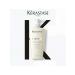 KERASTASE Densifique Bain Densite Thickening Shampoo for Fine Hair 500 ml - Buy Online on GoSupps.com
