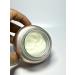 Gesha Facial cream whitening daytime from pigmentation - Buy Online on GoSupps.com