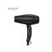 For styling Elegant hair dryer - Buy Online on GoSupps.com