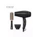 For styling Elegant hair dryer - Buy Online on GoSupps.com