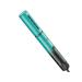 Multifunctional hair styler 3B1 green