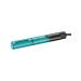 Multifunctional hair styler 3B1 green - Buy Online on GoSupps.com