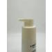 Mo i Nika Hair dye shampoo - Buy Online on GoSupps.com