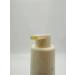 Mo i Nika Hair dye shampoo - Buy Online on GoSupps.com
