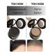 Mo i Nika Hair powder - Buy Online on GoSupps.com