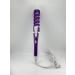 atenty Hair rectifier and curling iron for girls 2B1 - Buy Online on GoSupps.com
