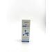 Zamira Moisturizer with hyaluronic acid - Buy Online on GoSupps.com