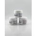NUNA1 Whitening face cream of the body of an intimate zone - Buy Online on GoSupps.com