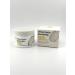 Alexa1MM face cream with rice - Buy Online on GoSupps.com