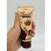 BOSA Kiss Beauty Snail Snil SPF 60 sunshine - Buy Online on GoSupps.com