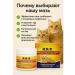 MSK92 Animal ointment for animals from fungus and ticks 30 g - Buy Online on GoSupps.com