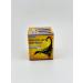 ERKE Chinese ointment from pain with scorpion poison - Buy Online on GoSupps.com