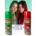 Seagull123 Temporary washed hair dye children's set 2pcs