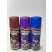 Seagull123 Temporary hair dye 3 colors for children - Buy Online on GoSupps.com