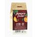 Factory of Happiness New Year's black tea with a mulled wine aroma - Buy Online on GoSupps.com