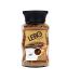 Lebo Coffee soluble sublimated extract 100 g x 2 pcs - Buy Online on GoSupps.com