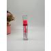 NZR Eyebrow gel beauty and care - Buy Online on GoSupps.com