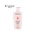 KERASTASE Genesis Bain Hydra-Fortifiant Shampoo for thinning hair prone to hair loss 500 ml