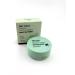 DIORA Frowning powder for the face matting