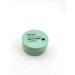 DIORA Frowning powder for the face matting - Buy Online on GoSupps.com