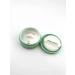 DIORA Frowning powder for the face matting - Buy Online on GoSupps.com
