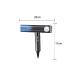 Multifunctional hair hair dryer with adjustments - Buy Online on GoSupps.com