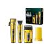 Multifunctional hair and beard trimmer - Buy Online on GoSupps.com