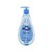 Aqa baby Children's liquid soap - Buy Online on GoSupps.com