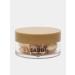 Grab it Moisturizing whey cream - Buy Online on GoSupps.com