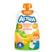 AGUSHA Assorted puree fruit baby 12x90g - Buy Online on GoSupps.com